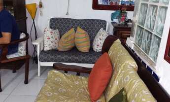 Imagem: VAGAS PARA RAPAZES ESTUDANTES