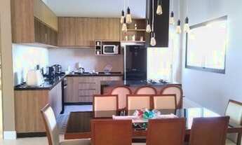 Imagem 5: CASA RESIDENCIAL em JUNDIAÍ - SP, MEDEIROS