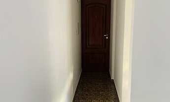 Imagem 6: Apartamento com 2 dormitórios à venda, 74 m² por R$ 330.000,00 - Lauzane Paulista - São Pa