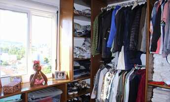 Imagem 6: Porto Alegre - Apartamento Padrão - Cristal