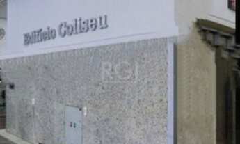 Imagem 3: Porto Alegre - Conjunto Comercial/Sala - Centro Histórico