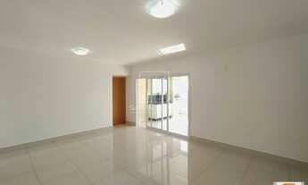 Imagem 3: Apartamento (tipo - padrao) 3 dormitórios/suite, cozinha planejada, portaria 24hs, lazer