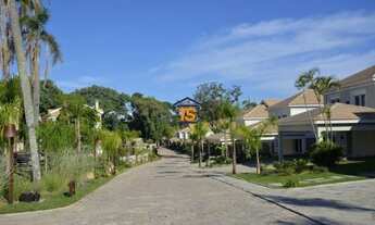 Imagem 3: Porto Alegre - Casa Padrão - Pedra Redonda