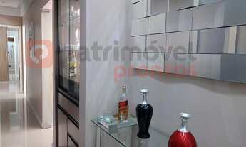 Imagem 7: Apartamento - Copacabana