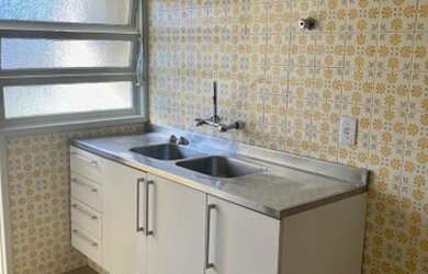 Imagem 4: Apartamento em Medianeira