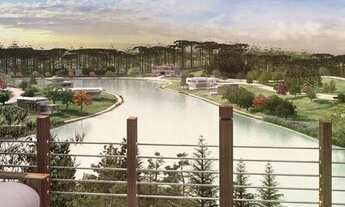 Imagem 6: Terreno em Gramado