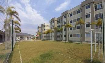 Imagem 7: AP3455 Apartamento Residencial / Sertão do Maruim