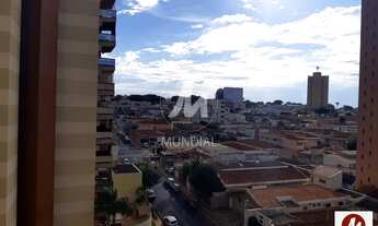 Imagem 4: Apartamento (tipo - padrao) 3 dormitórios/suite, cozinha planejada, portaria 24 horas, ele