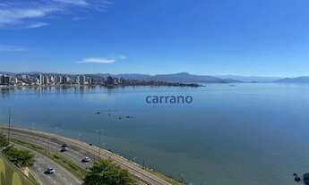 Imagem 2: COBERTURA NA BEIRA MAR