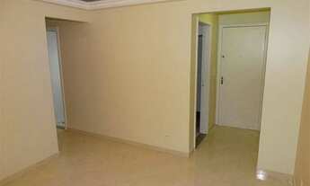 Imagem: Apartamento CABULA (PARCELAMENTO