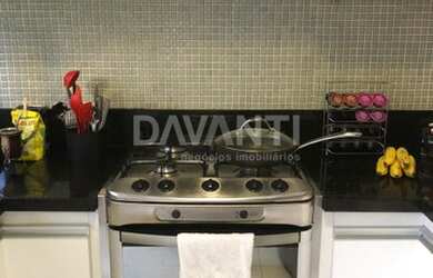 Imagem 4: Casa - Loteamento Residencial Vila Bella - Campinas