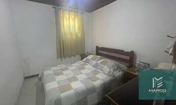 Imagem 7: Casa com 2 dormitórios à venda, 130 m² por R$ 350.000,00 - Prata - Teresópolis/RJ