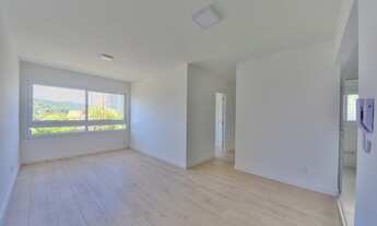 Imagem 2: Apartamento em Camaquã