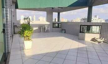 Imagem 6: Sala comercial para locação em Santos