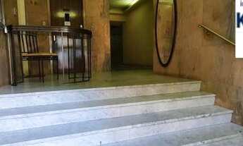 Imagem 7: Rio de Janeiro - Apartamento Padrão - Laranjeiras