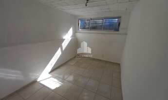 Imagem 4: Casa para locação, Jardim Maringá, Mauá, SP