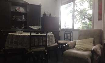 Imagem 2: SÃO PAULO - Apartamento Padrão - PARAÍSO