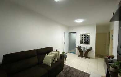 Imagem 3: Casa 3 dormitorios no Liberdade 1