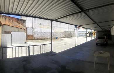 Imagem 5: Ponto comercial na avenida Maranhão &lt