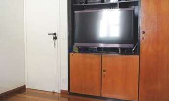 Imagem 4: 04 Quartos, S?o Pedro