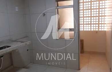 Imagem 3: Apartamento (outros) 3 dormitórios, cozinha planejada, portaria 24hs, lazer, salão de fest