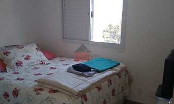 Imagem: Linda cobertura