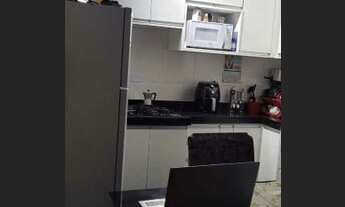 Imagem 7: Apartamento com 2 dorms, Jardim Vitápolis, Itapevi - R$ 160 mil, Cod: 682