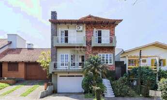 Imagem: Casa Condominio em Espirito Santo