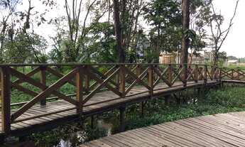 Imagem 5: Condomínio QUARTZO VERDE