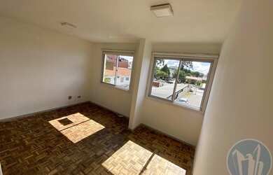 Imagem 7: APARTAMENTO NO BACACHERI