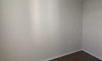 Imagem 7: Apartamento com 2 dormitórios para alugar- Jardim Maria Antonia (Nova Veneza) - Sumaré/SP