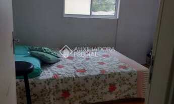 Imagem 7: PORTO ALEGRE - Padrão - Vila Nova