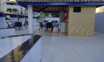 Imagem: Apartamento para Venda em Salvador, Caminho