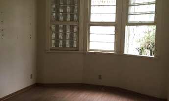 Imagem 4: Casa em Moinhos de Vento