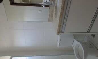 Imagem 2: Paulista - Piracicaba - SP