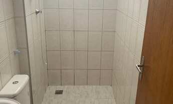 Imagem 3: Apartamento com 2 quartos em Lauro de Freitas