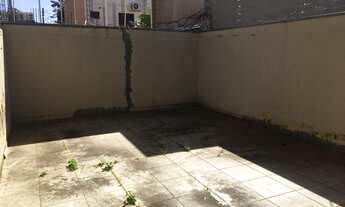 Imagem 3: Casa com 3 dormitórios, 124 m² - venda por R$ 600.000,00 ou aluguel por R$ 3.000,00/mês
