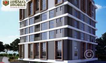 Imagem 3: 1 dorm , NOVO , loft, mezanino, lado ufsc, carvoeira, Florianopolis