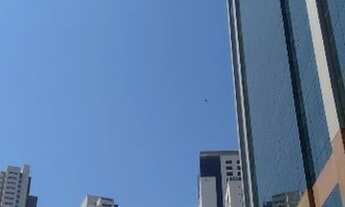 Imagem 6: Aluguel Sala Comercial New Business Style Jardim Goiás