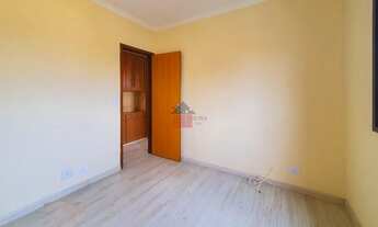 Imagem 5: Apartamento à venda, Ipiranga, fácil acesso as principais avenidas São Paulo, SP