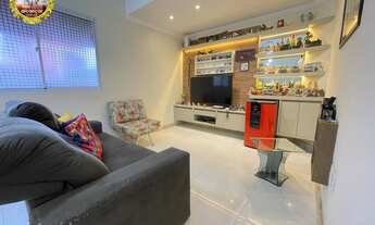 Imagem: Vendo Maravilhosa Casa Duplex no Cond. Green