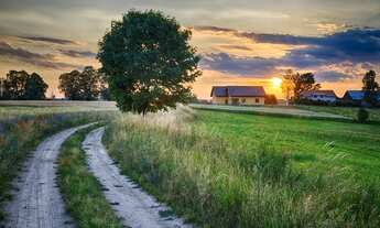 Imagem 6: Crédito Rural R$ 200.00,00 a R$ 1.000.000,00