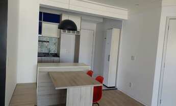 Imagem 7: APARTAMENTO RESIDENCIAL em SÃO PAULO - SP, VILA VERA