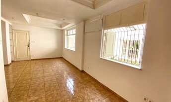 Imagem 3: Casa para venda Castelo Branco - Salvador - Bahia