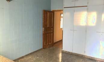 Imagem 6: Sobrado para venda com 180 metros quadrados com 2 quartos em Vila Bertioga - São Paulo - S