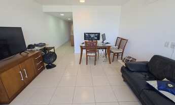 Imagem 3: Apartamento para venda com 85 metros quadrados com 2 quartos