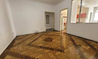 Imagem: Porto Alegre - Apartamento Padrão - São