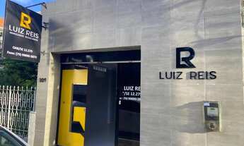 Imagem: Sala/Conjunto para aluguel possui 30 metros