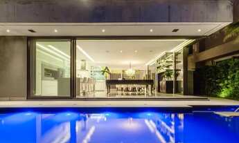 Imagem 4: Capao da Canoa - Casa de Condomínio - Condomínio Capão Ilhas Resort