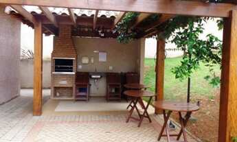 Imagem 4: Apartamento em Piracicaba - Pronto para Morar (Online via WhatsApp